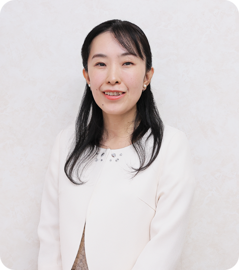 元税務署職員の弁護士が、税務と法務の両面から相続問題をワンストップでサポートします。