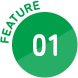 FEATURE01