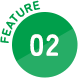 FEATURE02