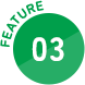 FEATURE03