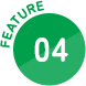 FEATURE04