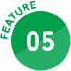 FEATURE05