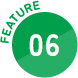 FEATURE06