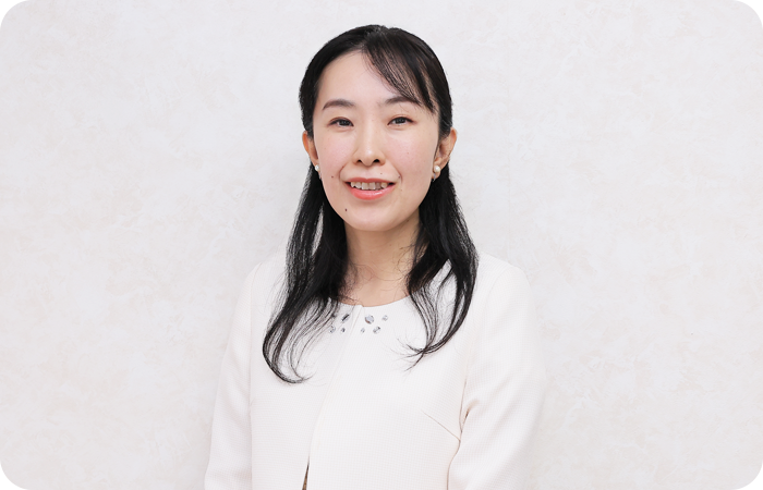 元税務署職員の弁護士が、税務と法務の両面から相続問題をワンストップでサポートします。